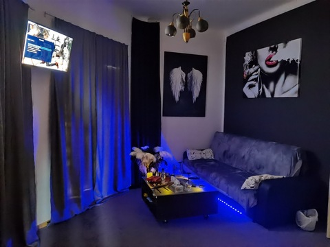 u216959897 onlyfans leaked picture 1