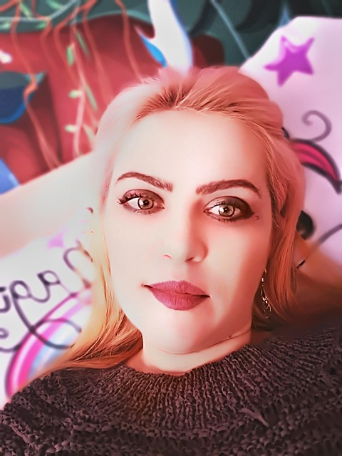 u225107525 onlyfans leaked picture 1