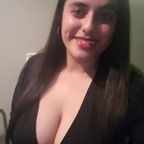 u225328465 onlyfans leaked picture 1