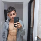 u24228726 onlyfans leaked picture 1