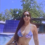 u246463807 onlyfans leaked picture 1