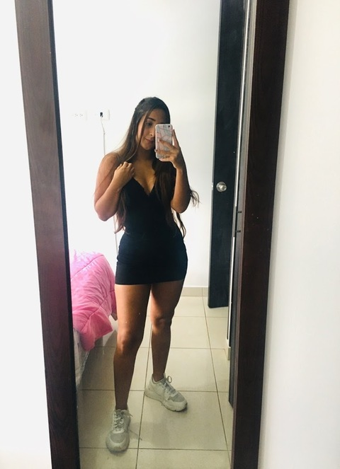 u246463807 onlyfans leaked picture 1