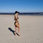 u248468603 onlyfans leaked picture 1