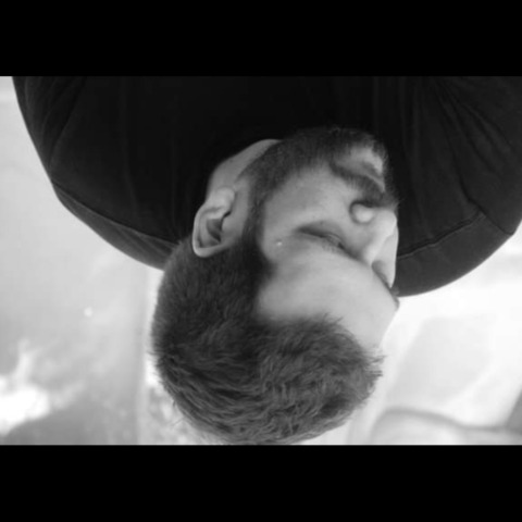 u263928154 onlyfans leaked picture 1