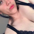 u272889528 onlyfans leaked picture 1