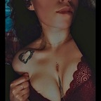 u277328712 onlyfans leaked picture 1