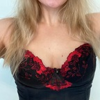 u277916513 onlyfans leaked picture 1