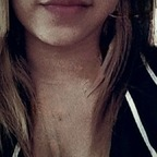 u281354530 onlyfans leaked picture 1