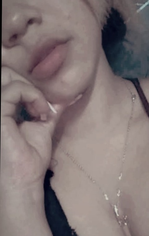 u281354530 onlyfans leaked picture 2