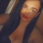 u282999531 onlyfans leaked picture 1