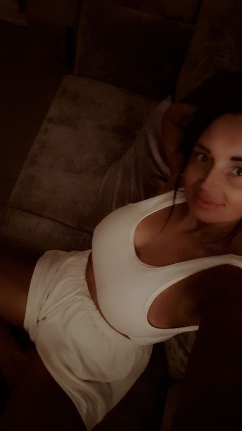 u282999531 onlyfans leaked picture 1