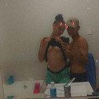 u291471838 onlyfans leaked picture 1