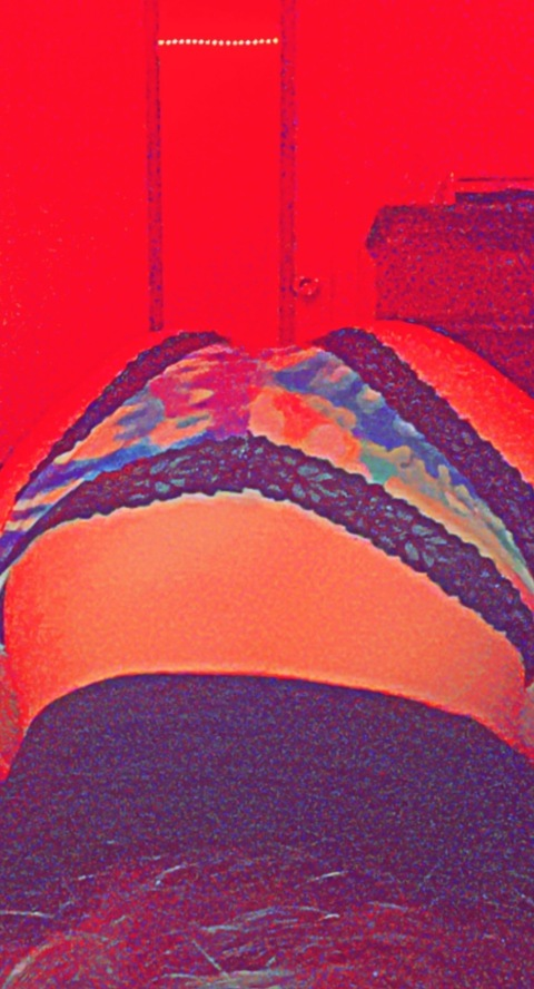 u291967253 onlyfans leaked picture 2