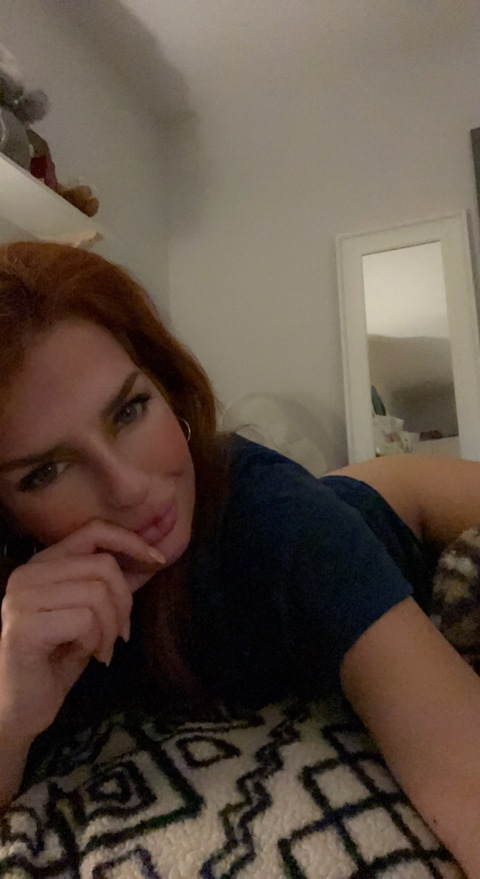 u305311485 onlyfans leaked picture 1