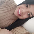 u306179032 onlyfans leaked picture 1