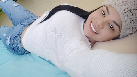 u306179032 onlyfans leaked picture 1