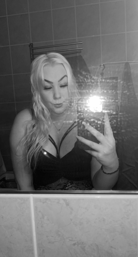 u307438559 onlyfans leaked picture 2