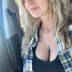 u312592526 onlyfans leaked picture 1