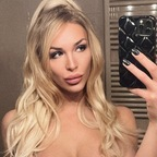 u313546604 onlyfans leaked picture 1