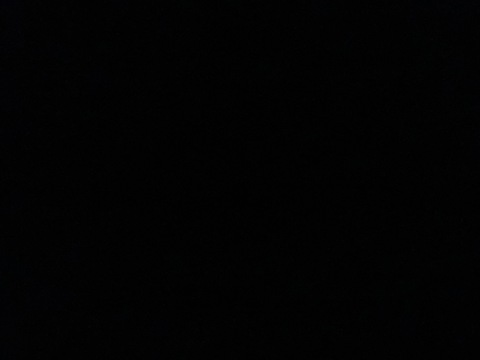 u313546604 onlyfans leaked picture 1