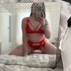 u323229875 onlyfans leaked picture 1