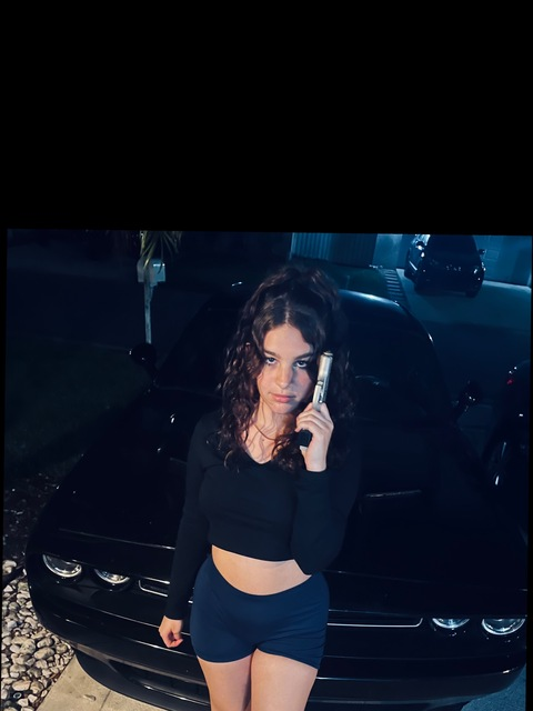 u323838779 onlyfans leaked picture 1