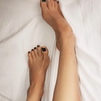 unigirlfeet onlyfans leaked picture 1