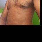 unjmd1 onlyfans leaked picture 1