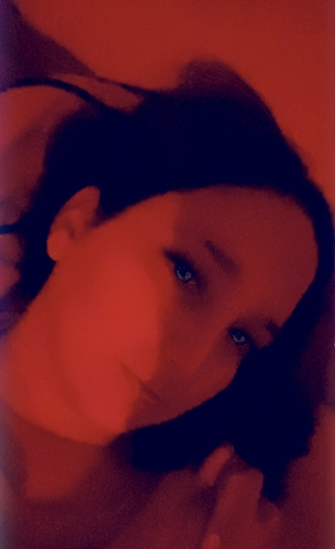 unusualenigma onlyfans leaked picture 2