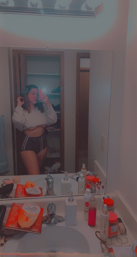 ur.go2gal.aubree onlyfans leaked picture 1