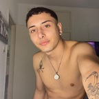 urielayup0 onlyfans leaked picture 1