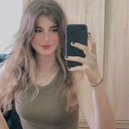 urqueenemilyvip onlyfans leaked picture 1