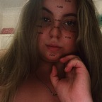 uwantcurvygal onlyfans leaked picture 1
