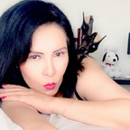 valeriamartellmx onlyfans leaked picture 1