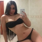 valeriasolarte onlyfans leaked picture 1