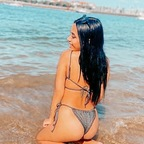 valerieg24 onlyfans leaked picture 1