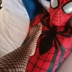 vampiregirl30 onlyfans leaked picture 1
