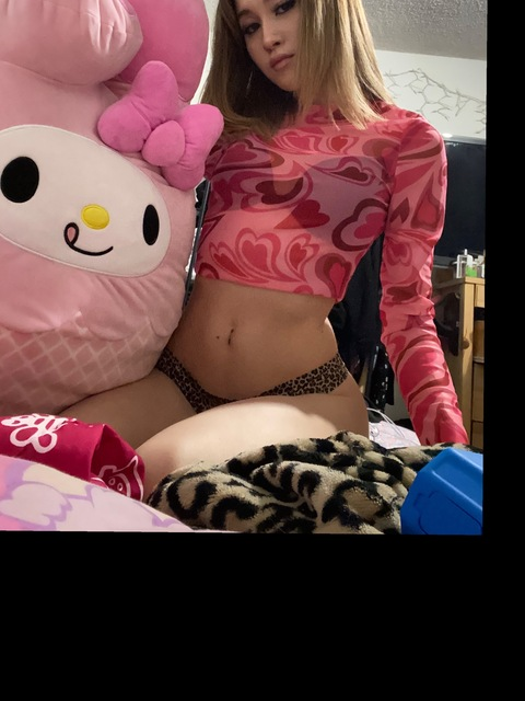 vampkarly onlyfans leaked picture 1