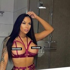 vanastesia onlyfans leaked picture 1