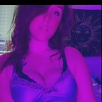 vanessalove8 onlyfans leaked picture 1