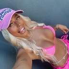vanillamilla onlyfans leaked picture 1