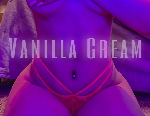 vanillapart2 onlyfans leaked picture 1