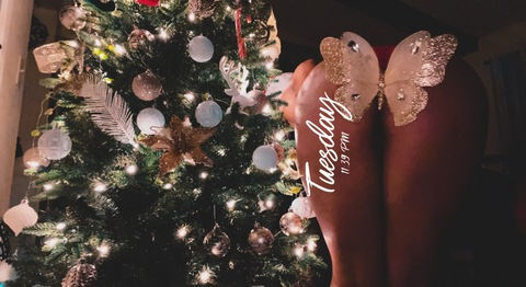 vasantii onlyfans leaked picture 1