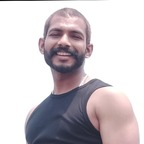vazielaryanxxx onlyfans leaked picture 1