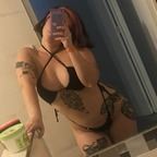 venenosssa onlyfans leaked picture 1