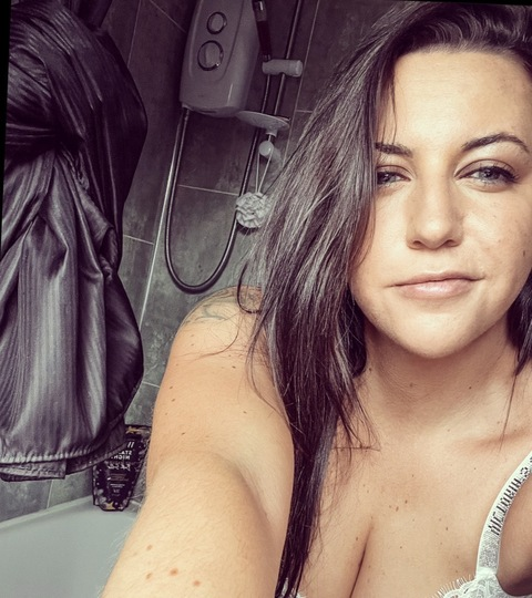 victoria5urger onlyfans leaked picture 1
