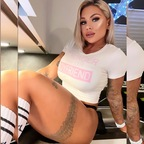 vikingvanitygym onlyfans leaked picture 1