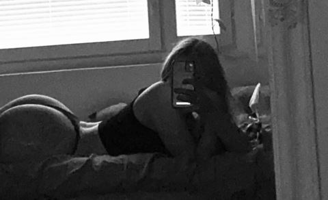 vimmmuu onlyfans leaked picture 2