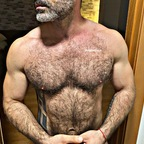 vinbarraca onlyfans leaked picture 1