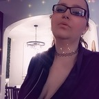 violet-sunshine678 onlyfans leaked picture 1